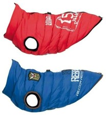 Trixie Mantel Saint-Malo +