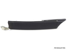 Mazda 5 CR 1.8 Dachleiste Leiste vorne links C235509L1