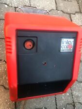 Brenner Ölbrenner Intercal SLV 10, Baujahr 1993