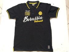 BVB Bor. Dortmund Herren