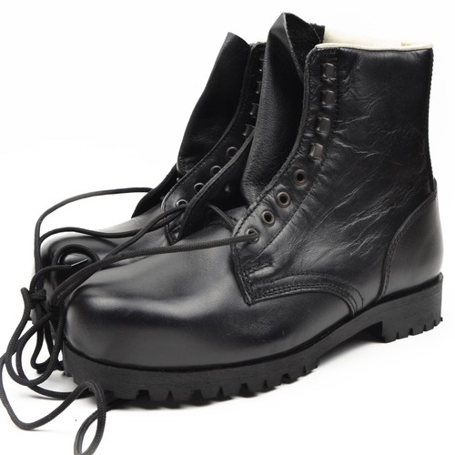 Rukapol stiefel boots - rukapol,