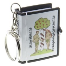 Schwäbische Schöpfung