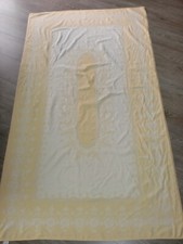 IRISETTE Scotchgard -