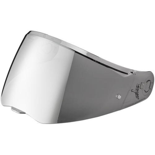 Nolan visier für helm n120 - nolan,