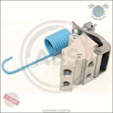 Bremskraftregler Abs Für Chevrolet Corsa Opel Zafira A Astra G Dd2