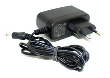 Original AVM Steckernetzteil 5V 1,6A Netzteil 311P0W088 für Fritzbox 7312