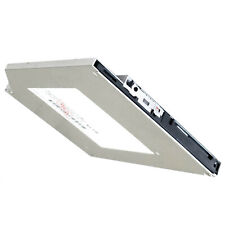 DVD Laufwerk Brenner für Samsung R580-jS03dE, R580-jS0adE, NP300E4C-a02 Notebook