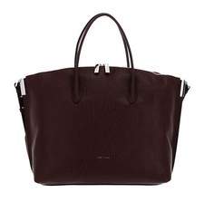 COCCINELLE Estelle Elephant