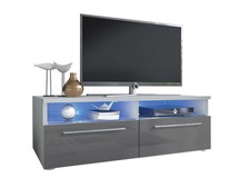 Fernsehschrank Stehend RTV 6