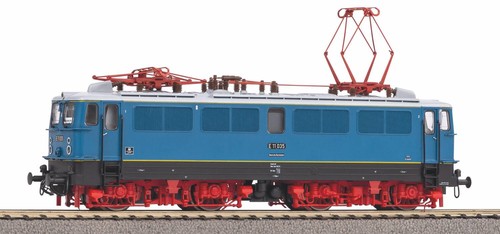 Lok 211 s bahn - h0,