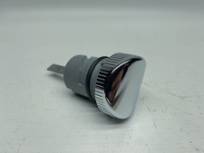 Harley Davidson Sportster XL Ölmessstab Oil Level Check Dipstick #2426