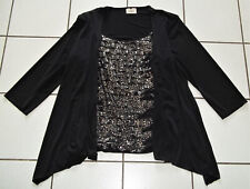 NEU Oberteil Gr. XL 42 44