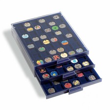 Leuchtturm tableaus 33 - leuchtturm,