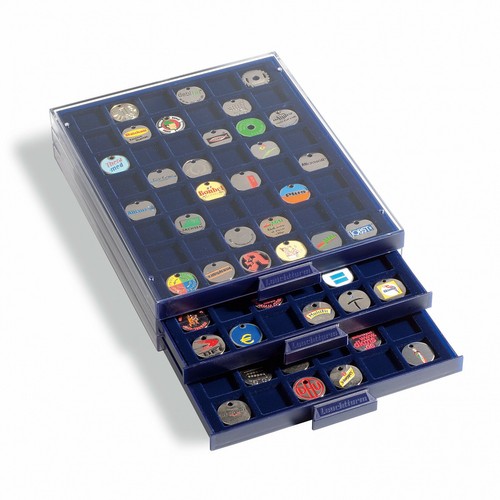 Leuchtturm tableaus 33 - tableaus,