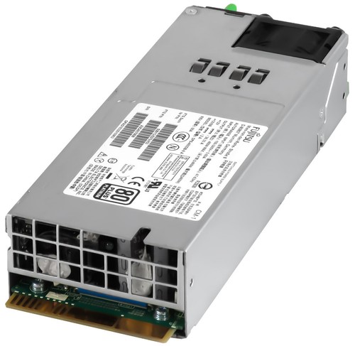 Fujitsu a3c40175929 - fujitsu,