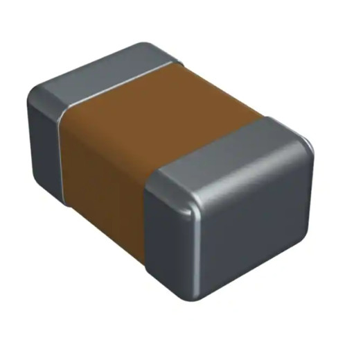 100x cl05b104ko5vpnc - 100x,