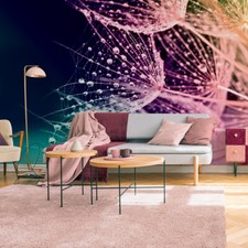 VLIES FOTOTAPETE Tapete