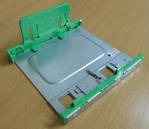 Fujitsu esprimo k690 0120 - fujitsu,