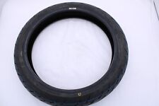 Original Vorderreifen Reifen