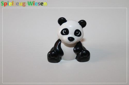 Lego duplo tiere baby - duplo®, tiere: