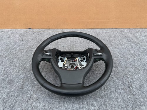 Bmw f01 f02 - f02, b7