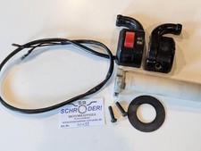 Yamaha XT600 2KF 2NF u.a