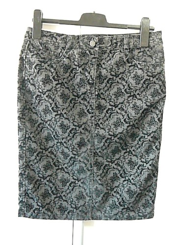 Adagio jeans rock - adagio, gr