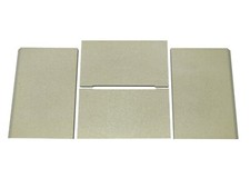 Brennraum Citrin cesira