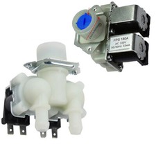 Für LG/Midea/Little