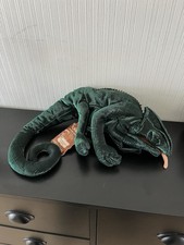 Folktails Chamäleon weiche