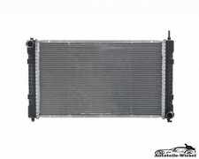 Wasserkühler für mercedes - für, t2