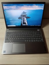 Lenovo thinkbook iml - lenovo,