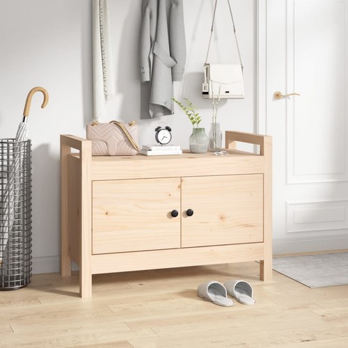 Flurbank schuhbank - flurbank,