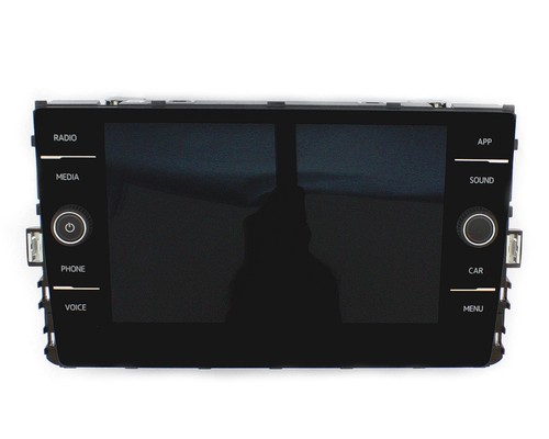 Display bedieneinheit - display,