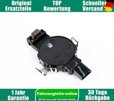 Regensensor Lichtsensor 81A955555A Audi A4 B9 8W