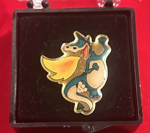 Drache drachen pin - drachen, /