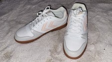 Unisex sneaker von hummel - von,