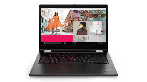 Lenovo thinkpad l13 - lenovo,
