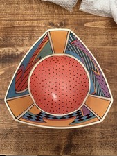 Dorothy Hafner ROSENTHAL