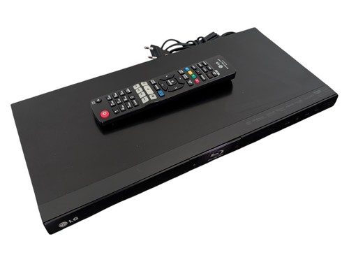 350 blu ray player - blu-ray,