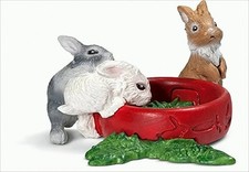 GW5769 Schleich 13725 -