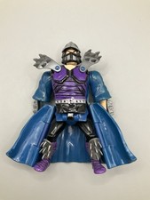 Teenage Mutant Ninja Turtles /