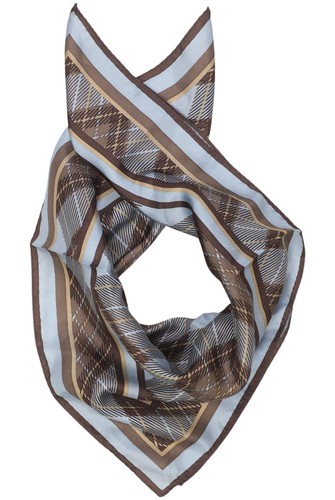 Codello schal damen tuch - codello,