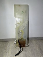 Wassertasche Wassersystem passend für Spülmaschine Miele