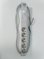 Rittal 7240 230 - rittal, 7240.230