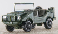 Wiking Werbemodell 1:87 A.S.S