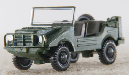 Wiking werbemodell s - wiking,