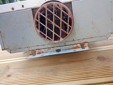 Tragbarer Durchlauferhitzer schwimmender Boiler, Tauchsuspension Bad, UK