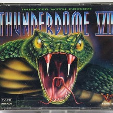 Music Musik Album CD