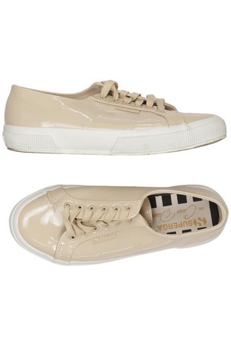 Superga sneaker damen - superga,